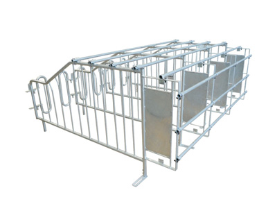 Breeding accessories